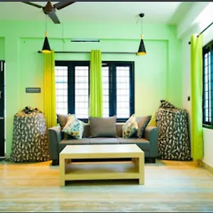 the-solo-retreat.kerala-hotels.net/