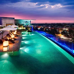 jw-marriott-hotel-chandigarh.shimlahotels.net/