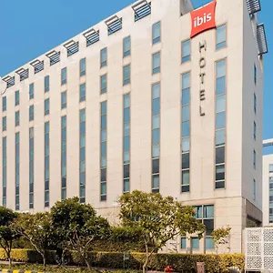 Ibis Aerocity - An Accor Brand Hotel