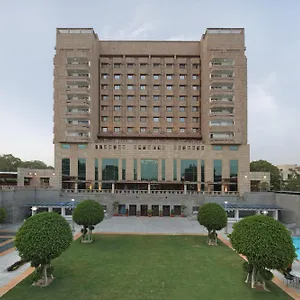 5* Hotel Jaypee Vasant Continental