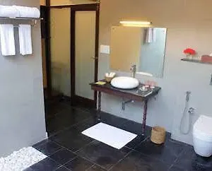 marari-sands-beach-resort.hotels-alappuzha.com/