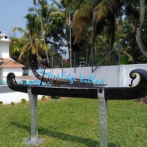 waters-edge-villas.kerala-hotels.net/