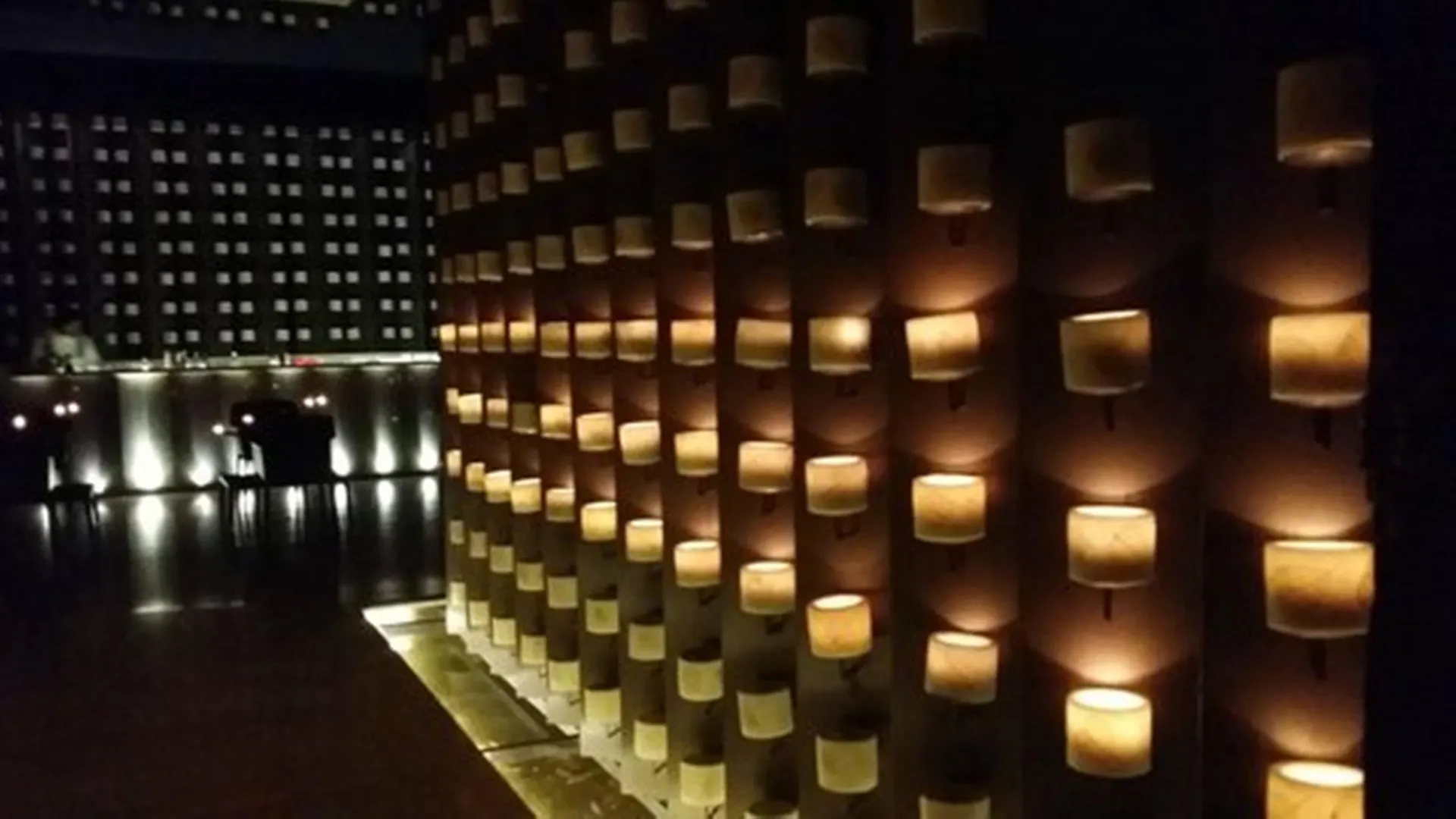 Welcomhotel By Itc Hotels, Dwarka, New Delhi Hotel Delhi (National Capital Territory of India)
