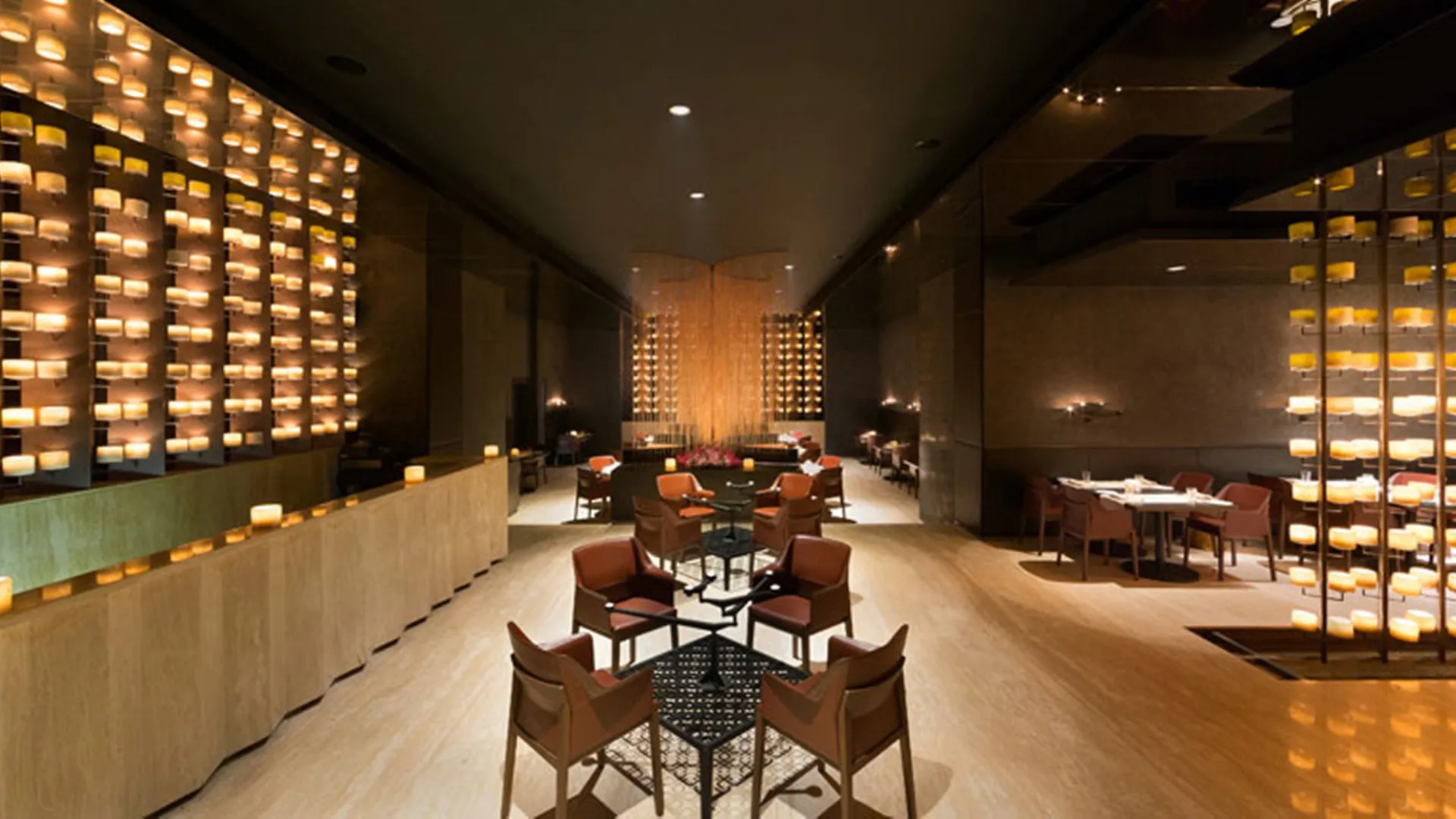 Welcomhotel By Itc Hotels, Dwarka, New Delhi India