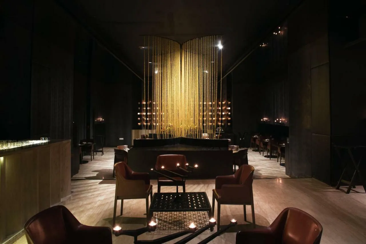 Welcomhotel By Itc Hotels, Dwarka, New Delhi Delhi (National Capital Territory of India)